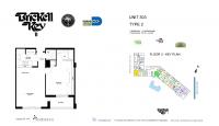 Floor Plan Thumbnail